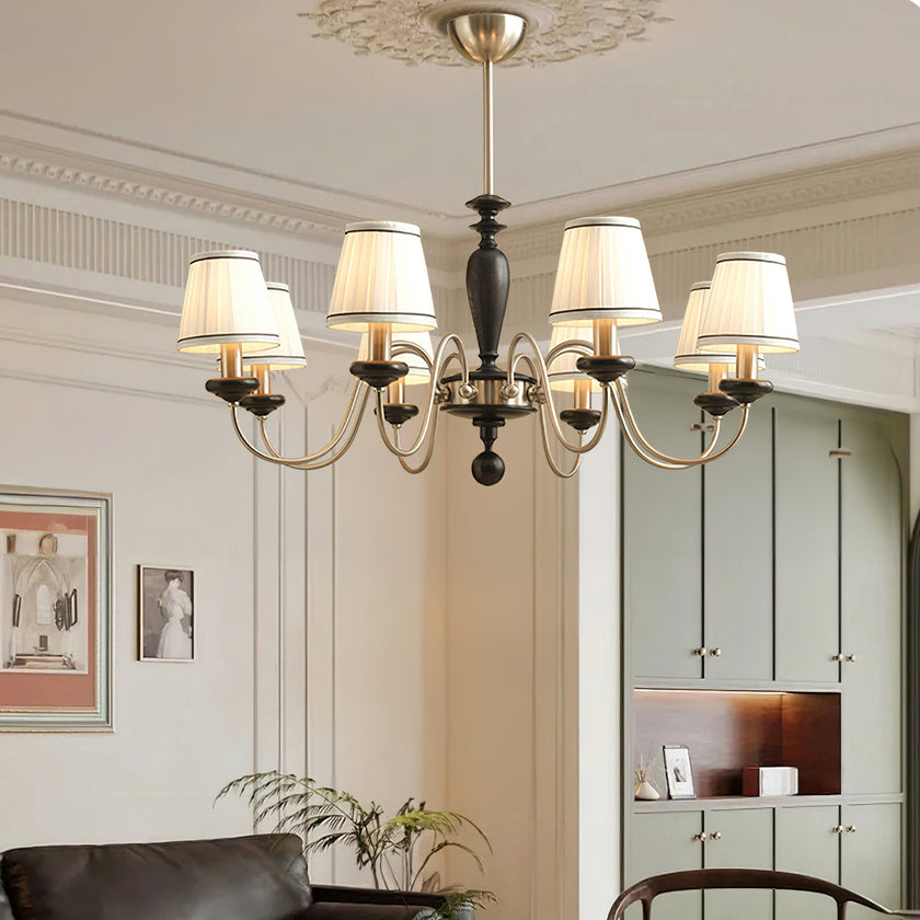 Gianna Chandelier