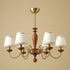 Gianna Chandelier