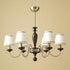 Gianna Chandelier