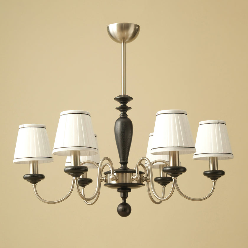Gianna Chandelier