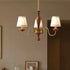 Gianna Chandelier