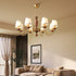 Gianna Chandelier