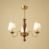 Gianna Chandelier