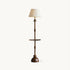 Gibson Floor Lamp