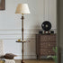 Gibson Floor Lamp
