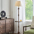 Gibson Floor Lamp