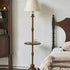 Gibson Floor Lamp