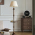 Gibson Floor Lamp