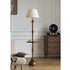 Gibson Floor Lamp