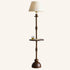 Gibson Floor Lamp