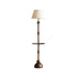Gibson Floor Lamp