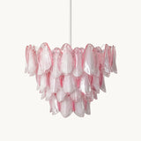 Giselle Chandelier