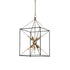 Glendale Pendant Light
