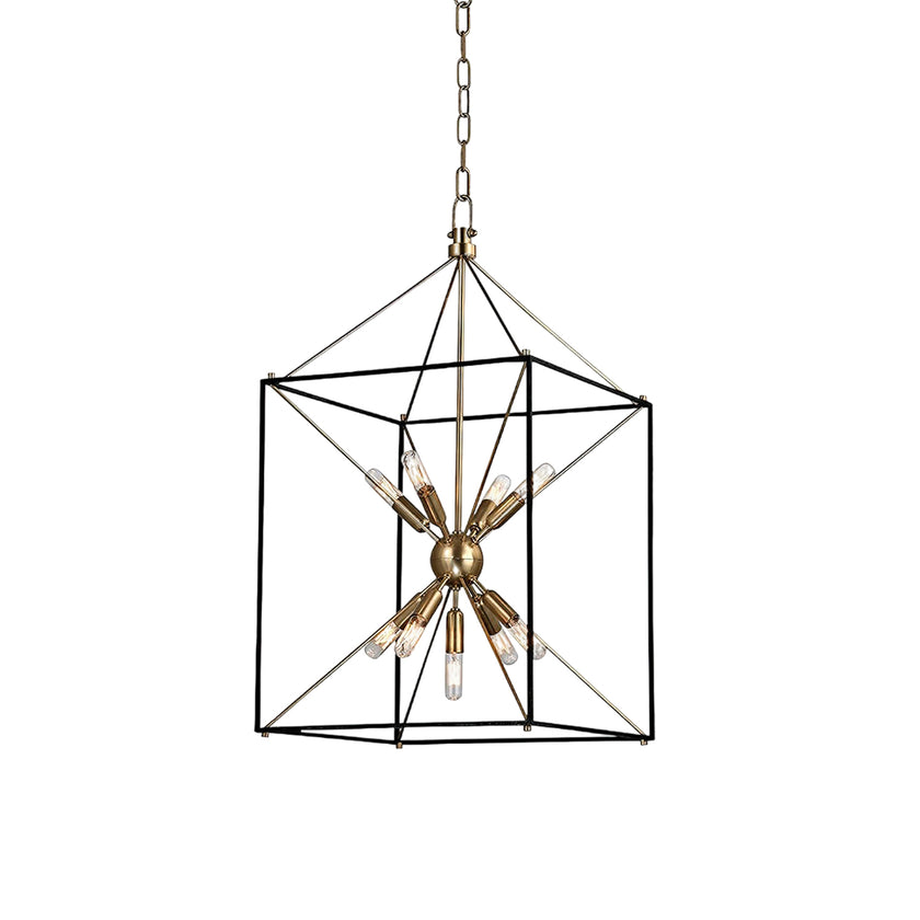 Glendale Pendant Light