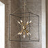 Glendale Pendant Light