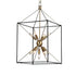 Glendale Pendant Light