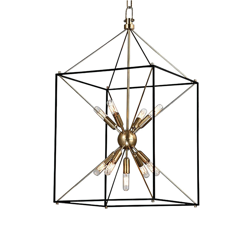 Glendale Pendant Light