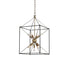 Glendale Pendant Light