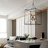Glendale Pendant Light