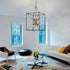 Glendale Pendant Light