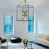 Glendale Pendant Light