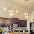 Glendale Pendant Light