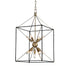 Glendale Pendant Light