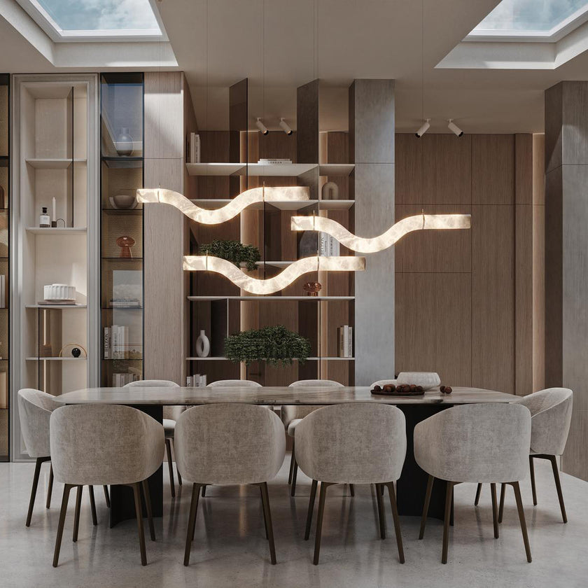 Glintar Pendant Lamp