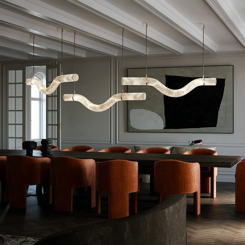 Glintar Pendant Lamp