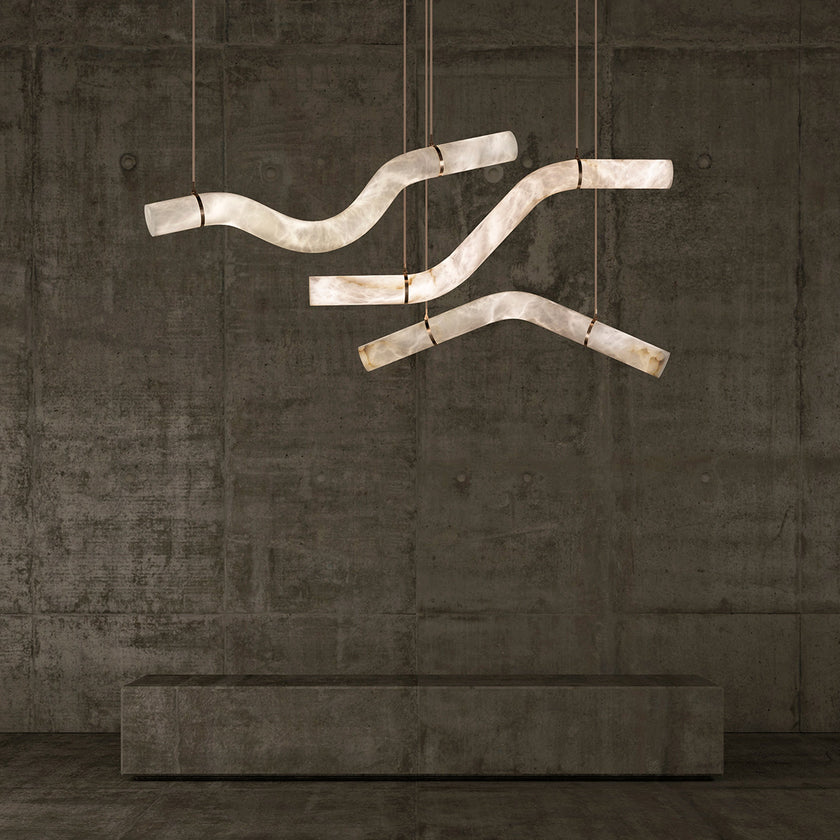 Glintar Pendant Lamp