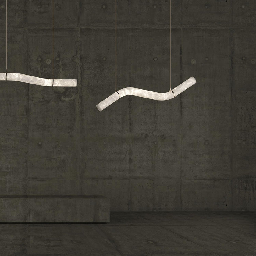 Glintar Pendant Lamp