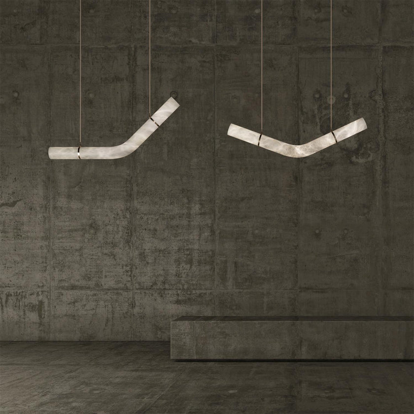 Glintar Pendant Lamp