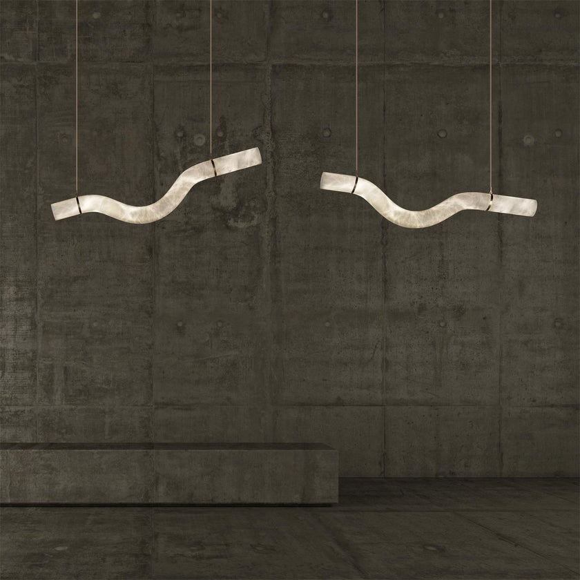 Glintar Pendant Lamp