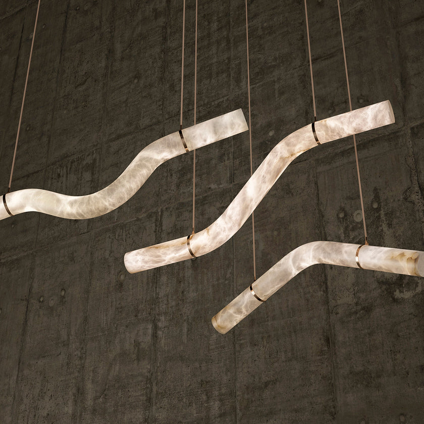 Glintar Pendant Lamp