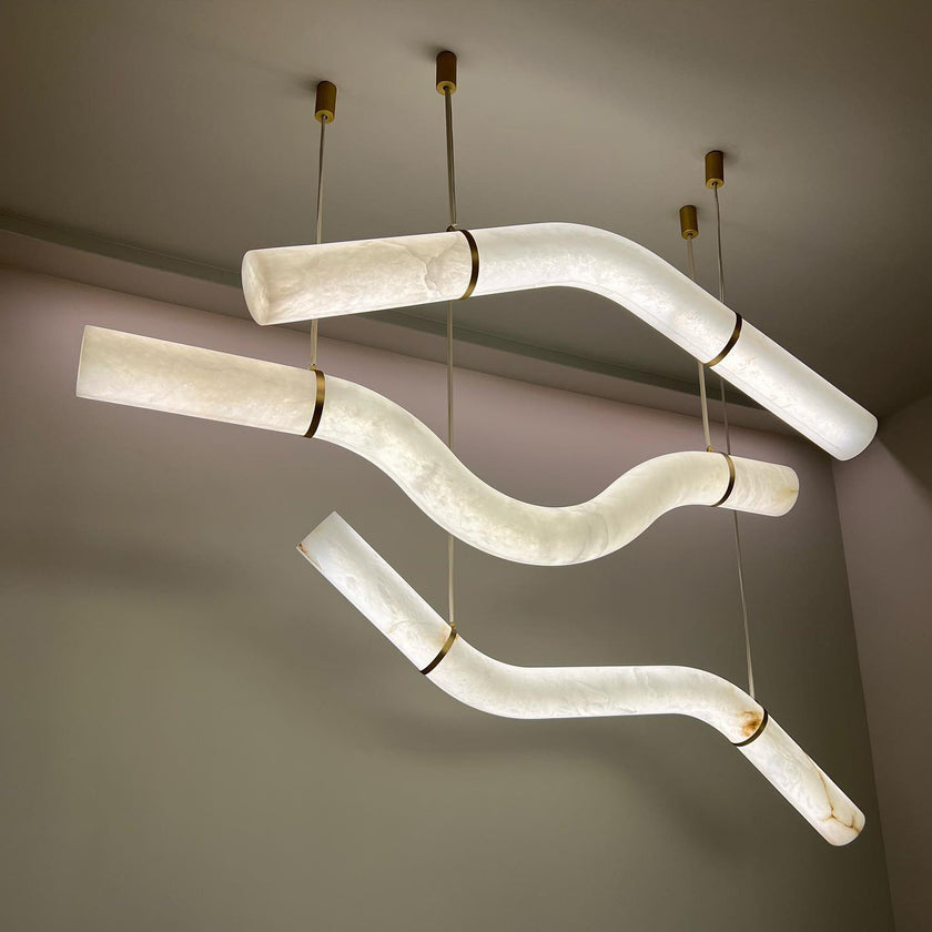 Glintar Pendant Lamp