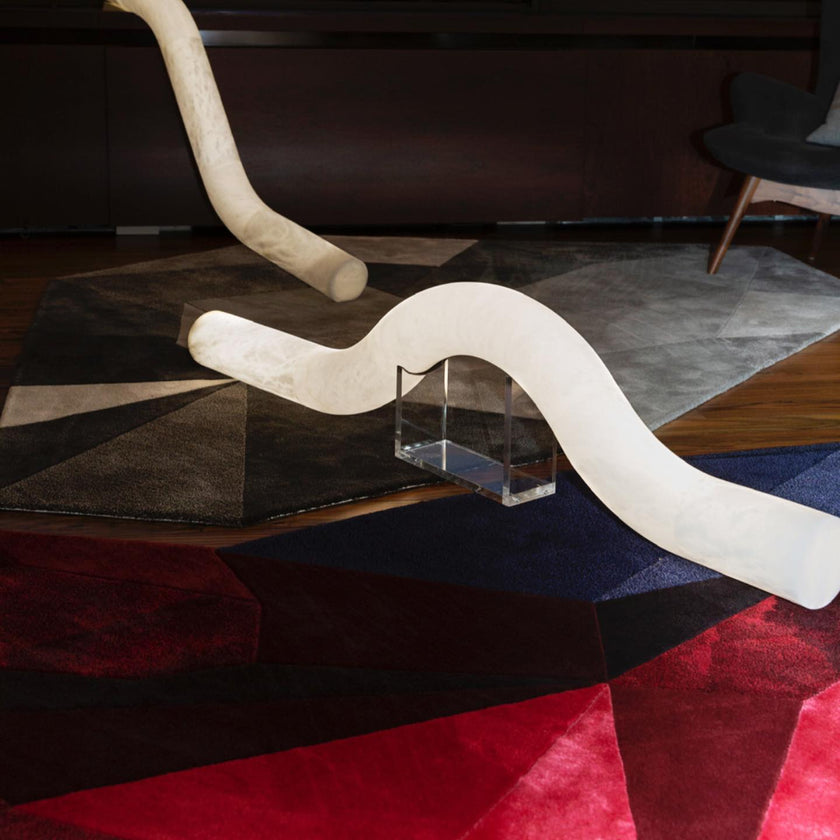 Glintar Pendant Lamp