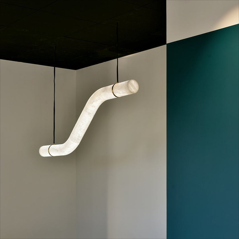 Glintar Pendant Lamp