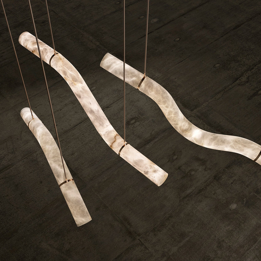 Glintar Pendant Lamp