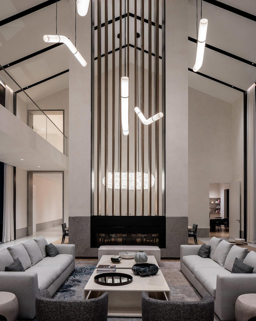 Glintar Pendant Lamp