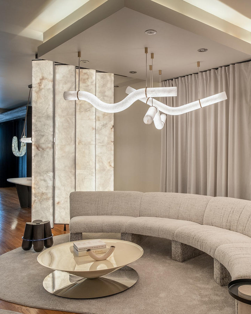 Glintar Pendant Lamp