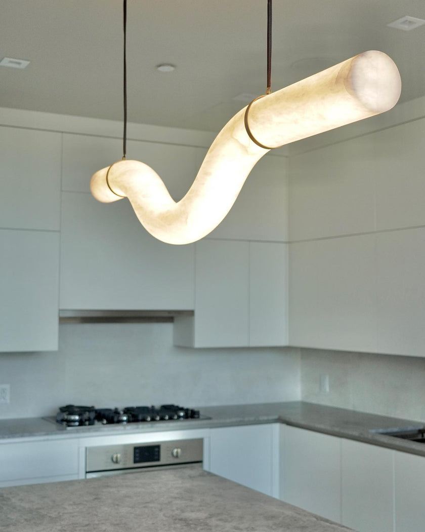 Glintar Pendant Lamp