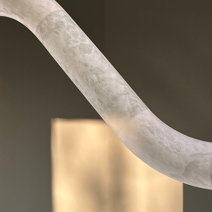 Glintar Pendant Lamp