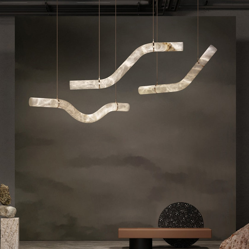 Glintar Pendant Lamp