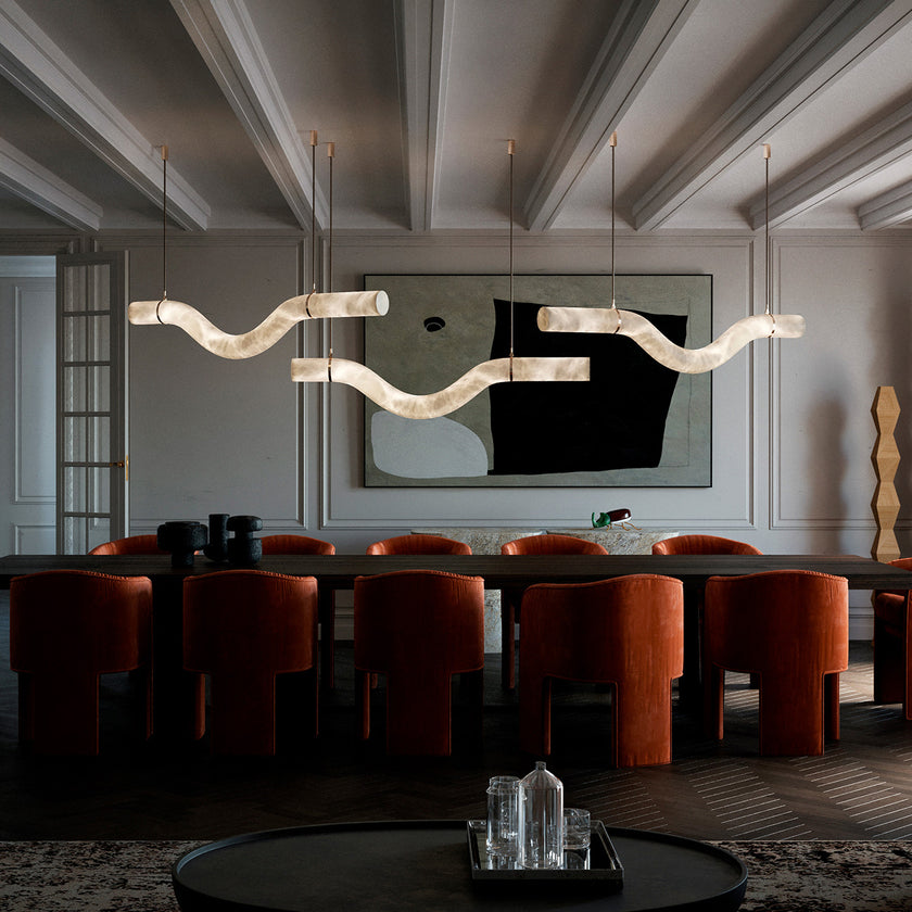 Glintar Pendant Lamp