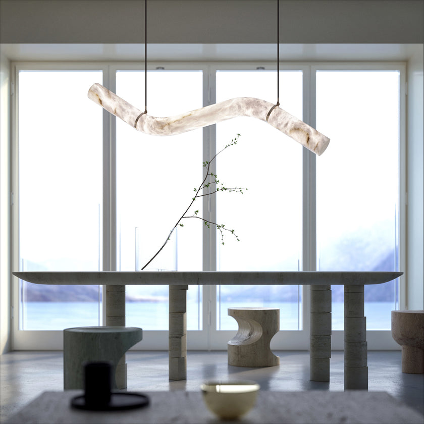 Glintar Pendant Lamp