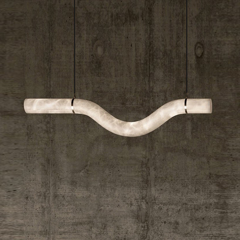 Glintar Pendant Lamp