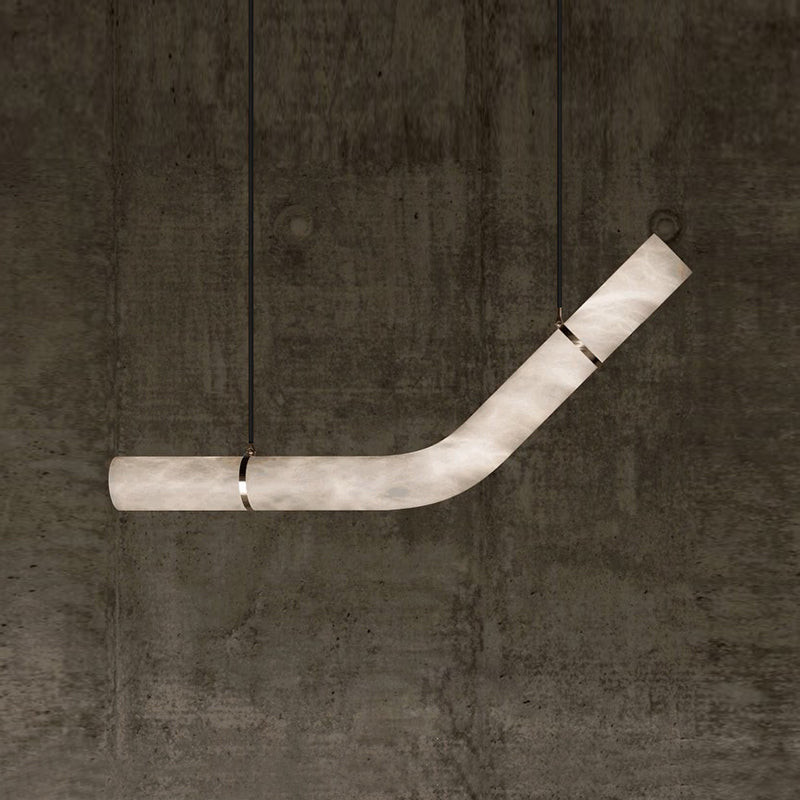 Glintar Pendant Lamp