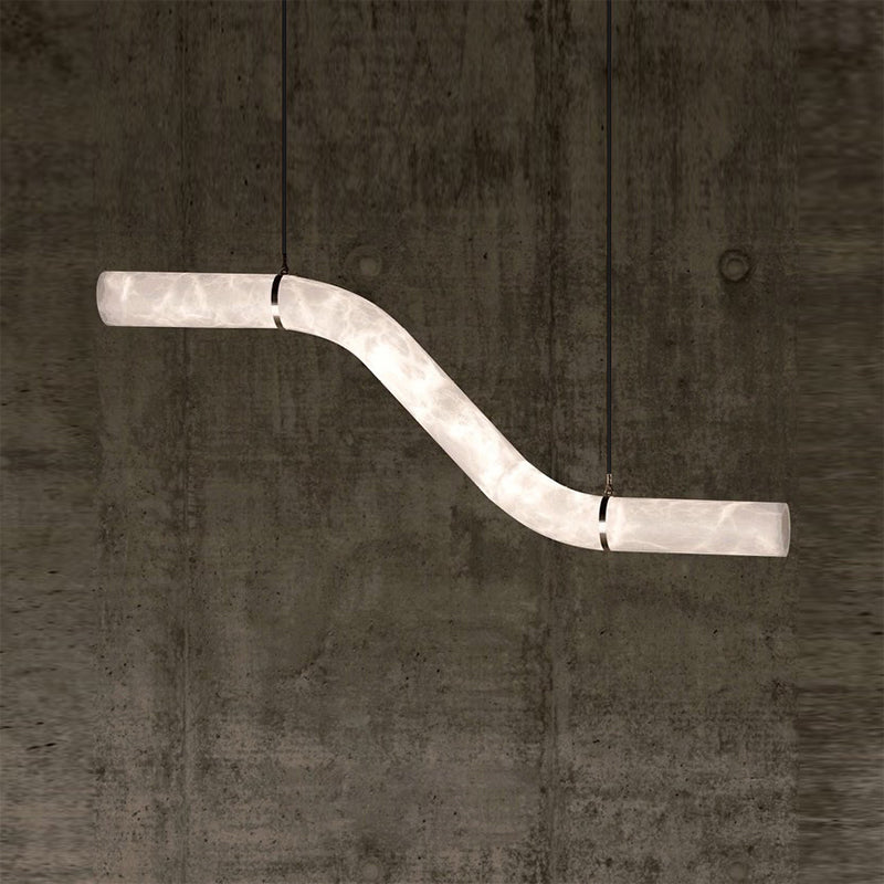 Glintar Pendant Lamp