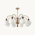 Glorina Chandelier