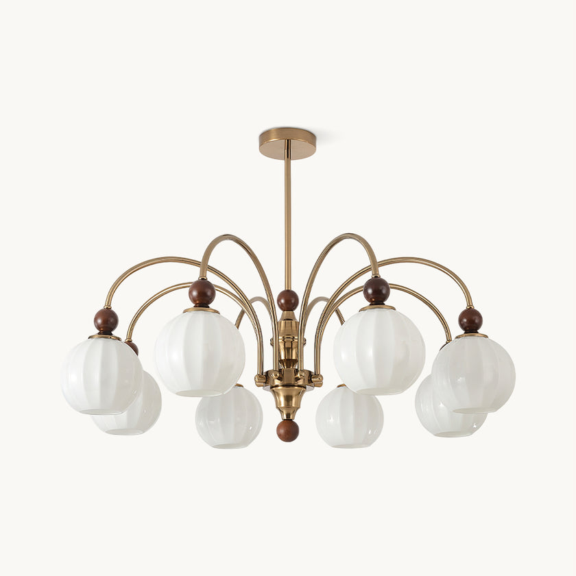Glorina Chandelier